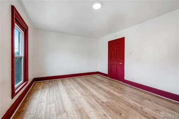 $169,900 | 219 Courtland Avenue, Buffalo, NY 14215