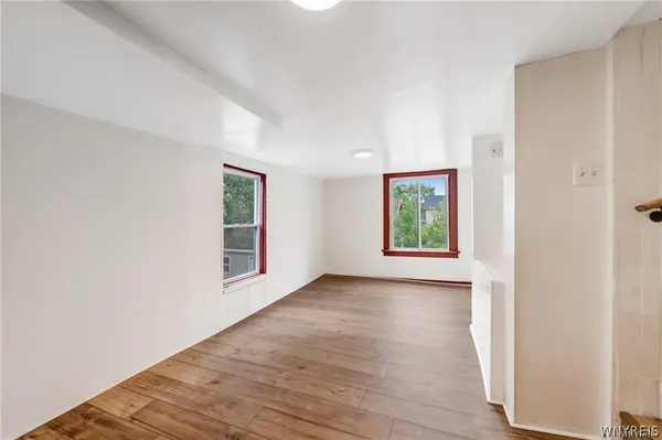 $169,900 | 219 Courtland Avenue, Buffalo, NY 14215