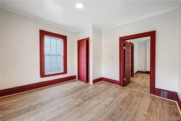 $169,900 | 219 Courtland Avenue, Buffalo, NY 14215