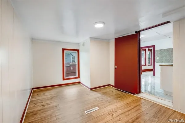 $169,900 | 219 Courtland Avenue, Buffalo, NY 14215