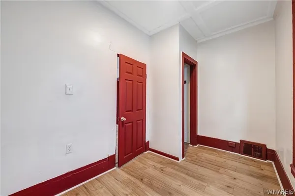 $169,900 | 219 Courtland Avenue, Buffalo, NY 14215