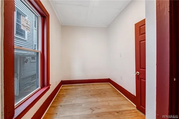 $169,900 | 219 Courtland Avenue, Buffalo, NY 14215
