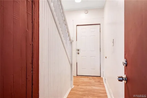 $169,900 | 219 Courtland Avenue, Buffalo, NY 14215