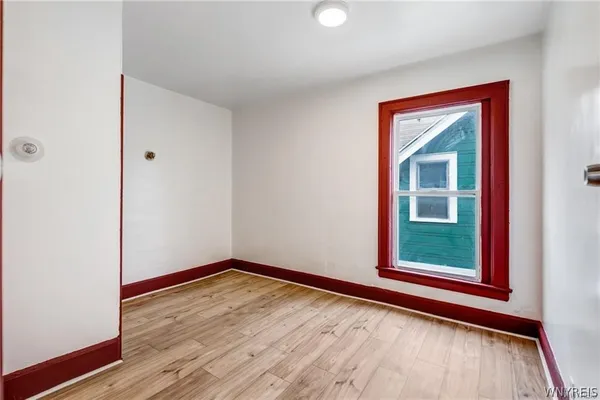 $169,900 | 219 Courtland Avenue, Buffalo, NY 14215