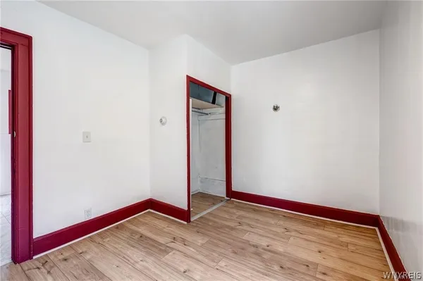 $169,900 | 219 Courtland Avenue, Buffalo, NY 14215