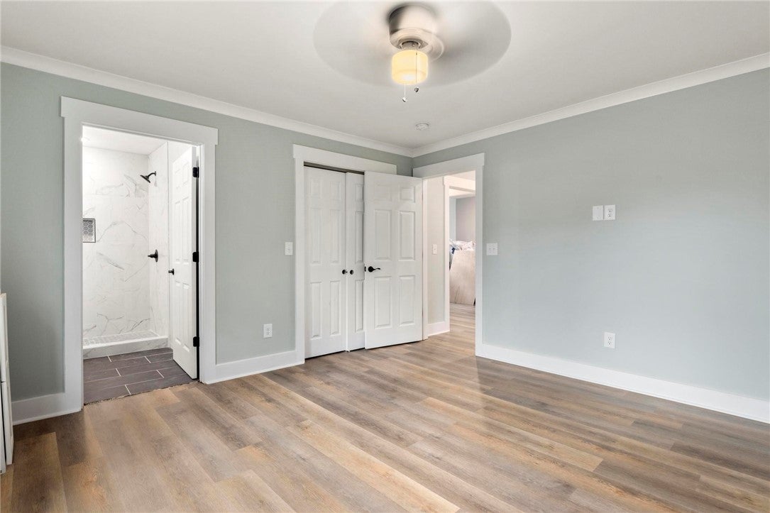 556 Foster Street Auburn, AL 36832 - Photo 12 of 16 Gallery Image 12