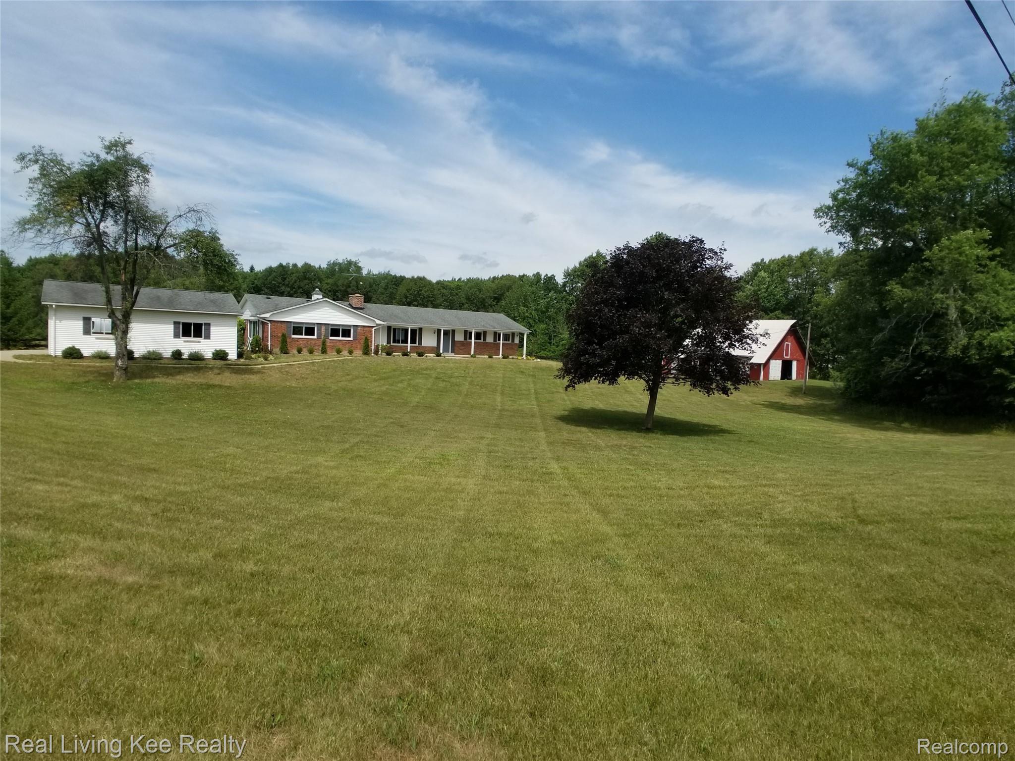 4155 Curtis Road Leonard, MI 48367 - Photo 11 of 11 20200718_115522.jpg