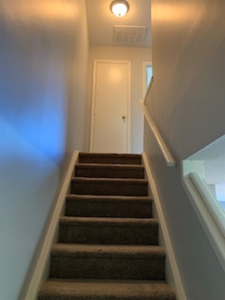 2811 Ferret Court Raleigh, NC 27610 - Photo 4 of 17 Photo 4