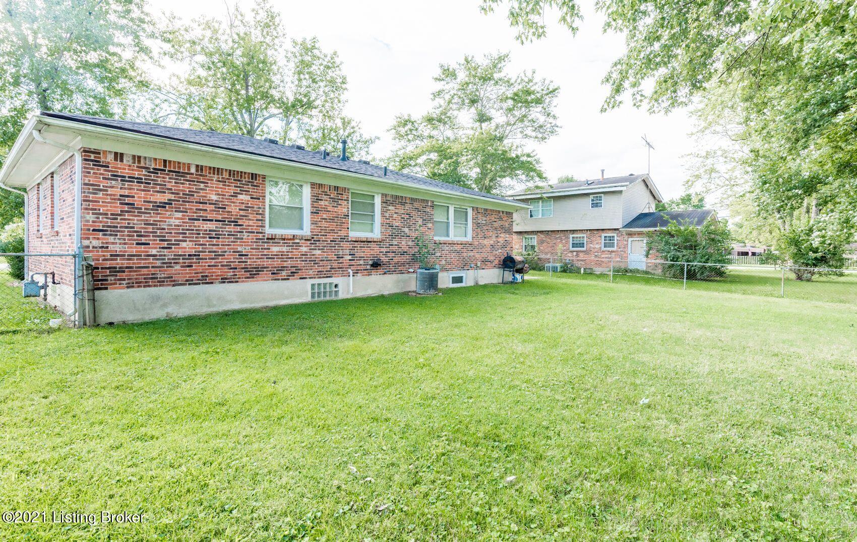 6320 Terry Road Louisville, KY 40258 - Photo 18 of 44 IXpDaSAQ