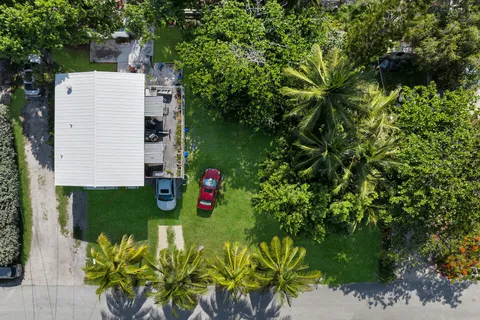 $500,000 | 329-63 Court Gulf Court, Marathon, FL 33050
