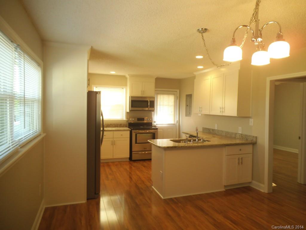 1218 New Salem Road Monroe, NC 28110 - Photo 1 of 12 Gallery Image 1