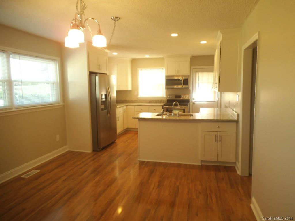 1218 New Salem Road Monroe, NC 28110 - Photo 2 of 12 Gallery Image 2