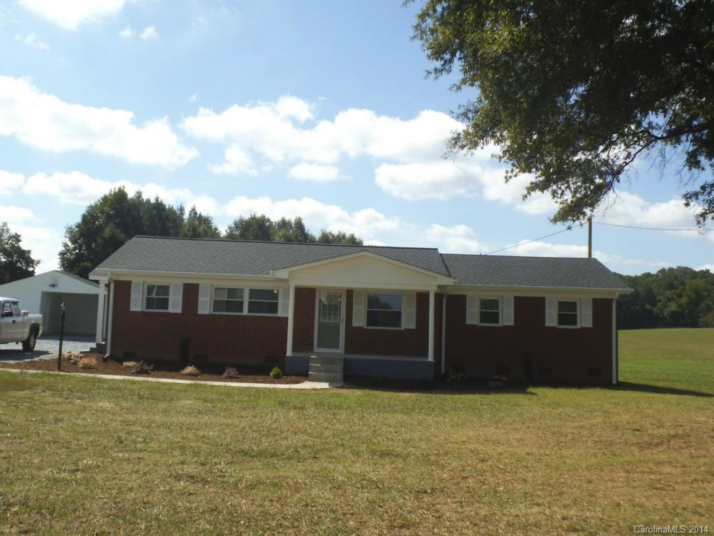 1218 New Salem Road Monroe, NC 28110 - Photo 11 of 12 Gallery Image 11