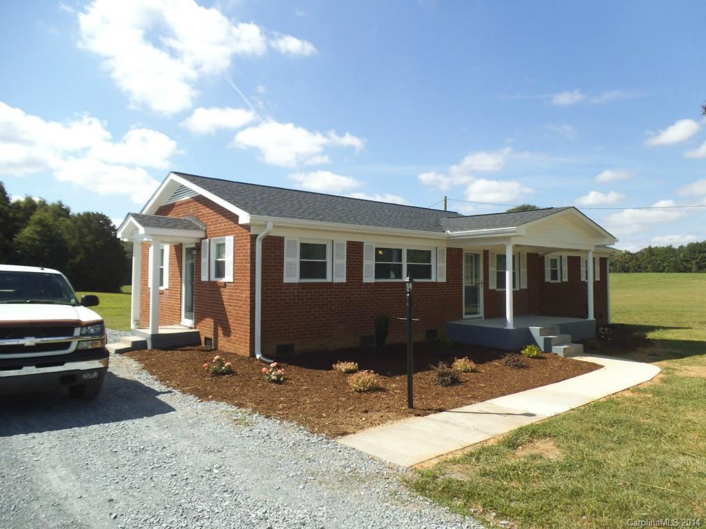 1218 New Salem Road Monroe, NC 28110 - Photo 12 of 12 Gallery Image 12