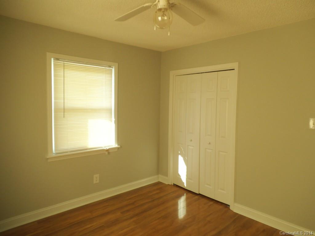 1218 New Salem Road Monroe, NC 28110 - Photo 3 of 12 Gallery Image 3