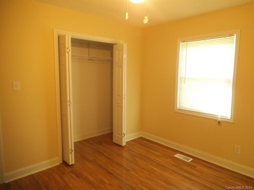 1218 New Salem Road Monroe, NC 28110 - Photo 4 of 12 Gallery Image 4