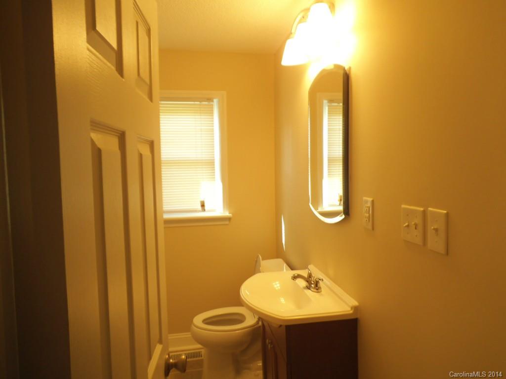1218 New Salem Road Monroe, NC 28110 - Photo 5 of 12 Gallery Image 5