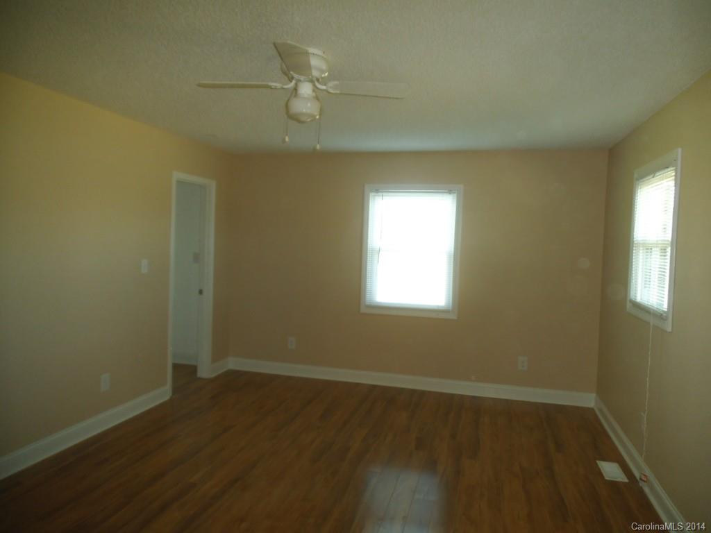 1218 New Salem Road Monroe, NC 28110 - Photo 6 of 12 Gallery Image 6