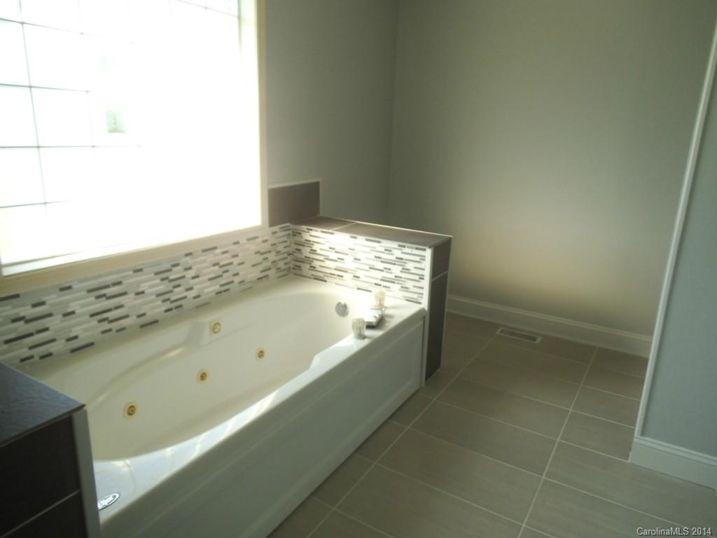 1218 New Salem Road Monroe, NC 28110 - Photo 7 of 12 Gallery Image 7