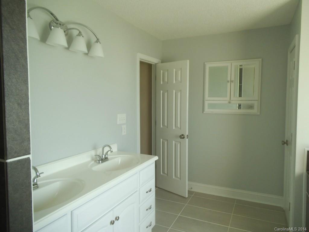 1218 New Salem Road Monroe, NC 28110 - Photo 9 of 12 Gallery Image 9