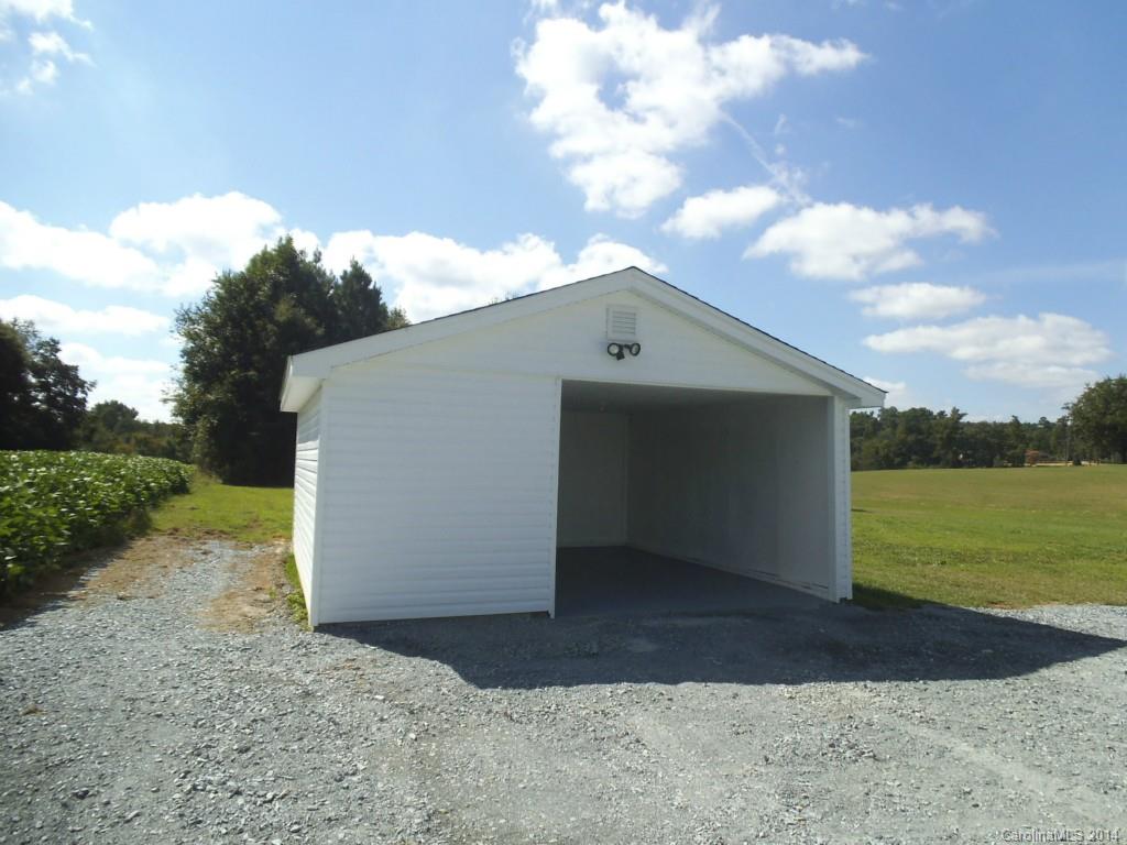 1218 New Salem Road Monroe, NC 28110 - Photo 10 of 12 Gallery Image 10