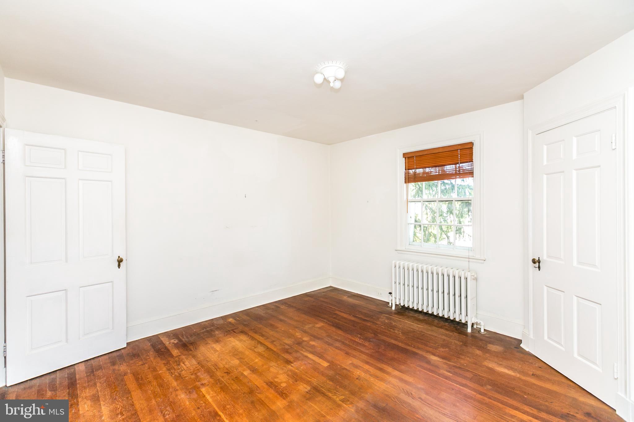 314 St Dunstans Road Baltimore, MD 21212 - Photo 20 of 41