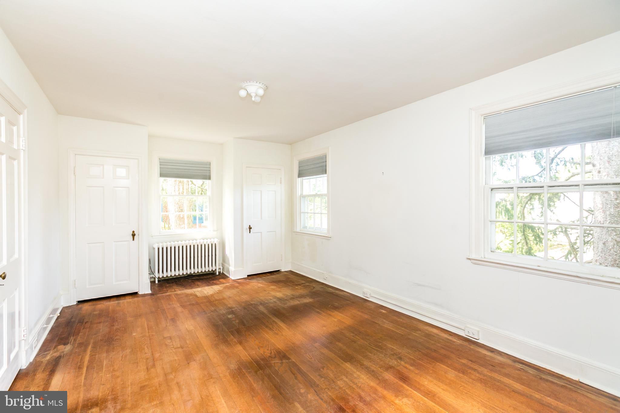 314 St Dunstans Road Baltimore, MD 21212 - Photo 21 of 41