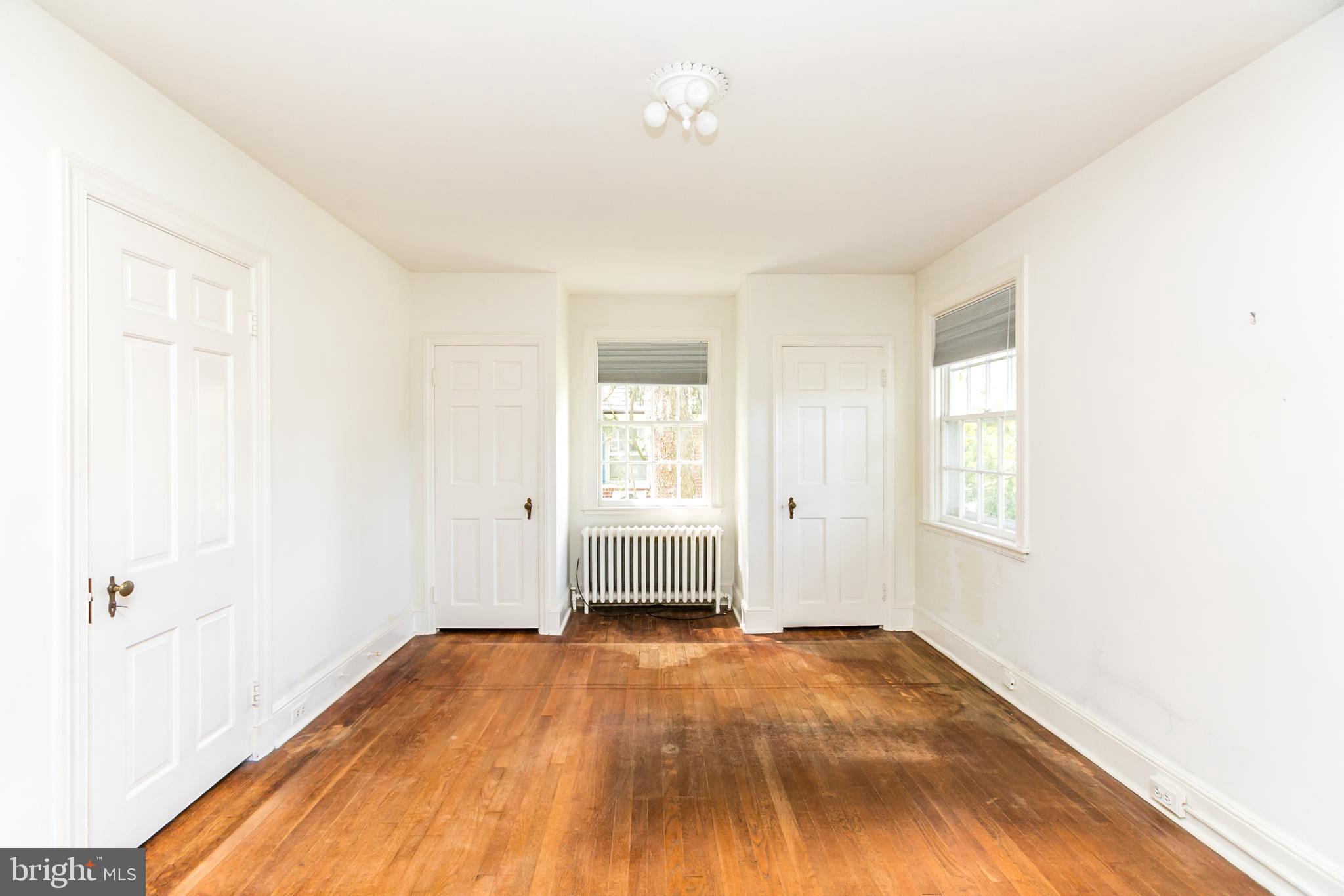 314 St Dunstans Road Baltimore, MD 21212 - Photo 22 of 41
