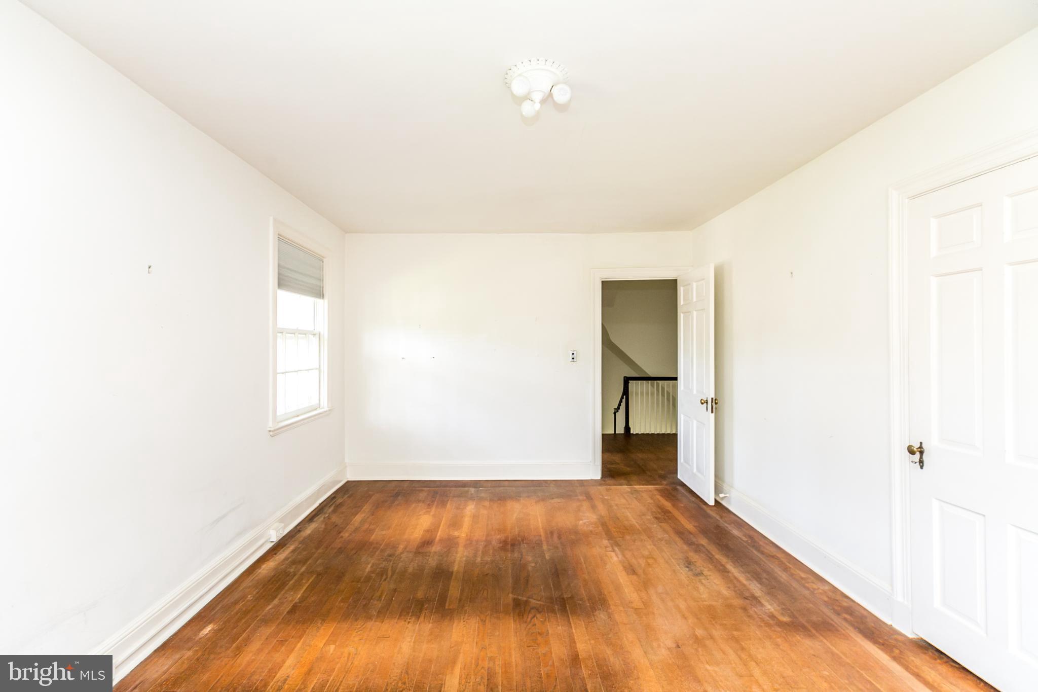 314 St Dunstans Road Baltimore, MD 21212 - Photo 23 of 41
