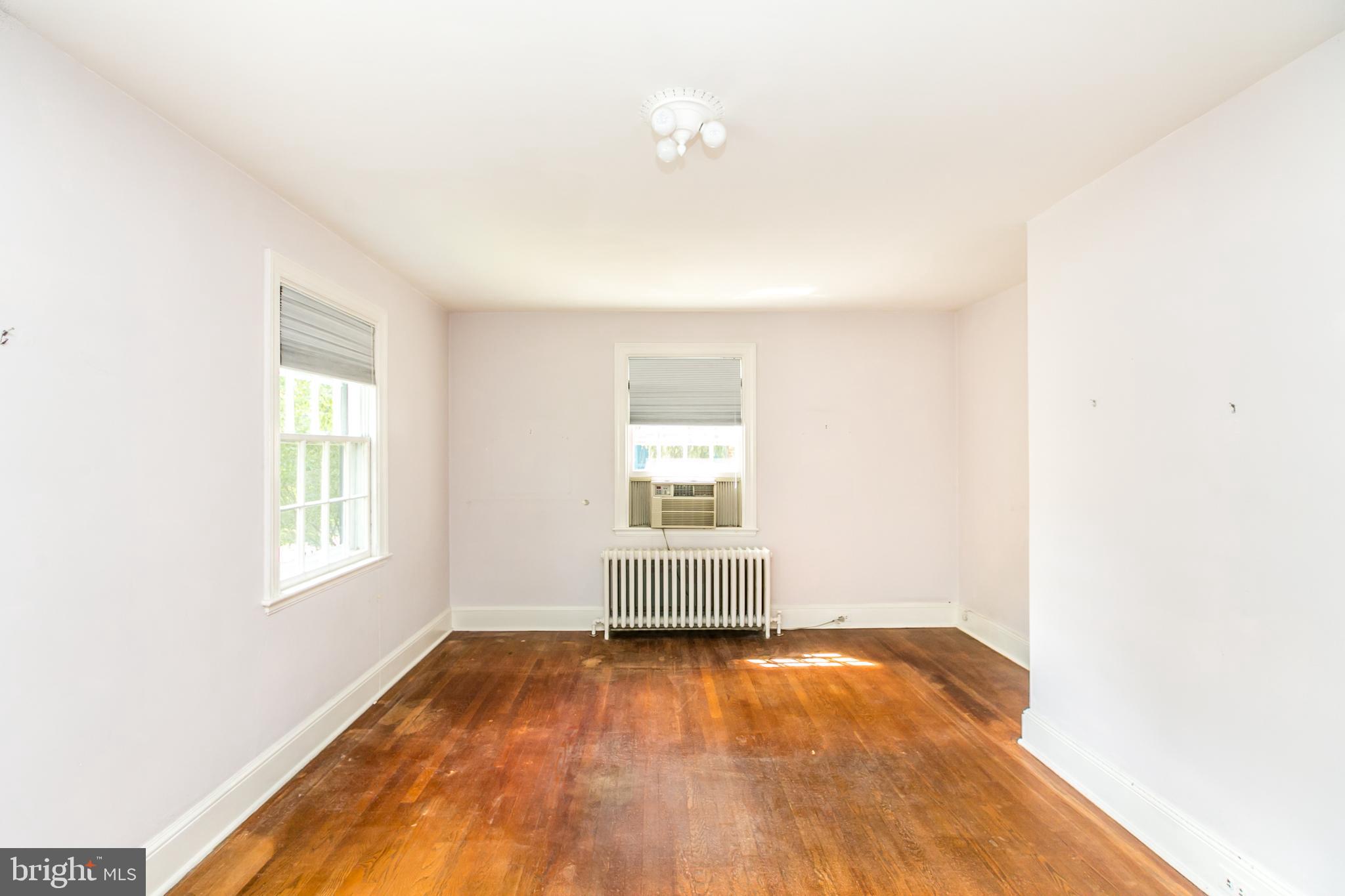 314 St Dunstans Road Baltimore, MD 21212 - Photo 24 of 41