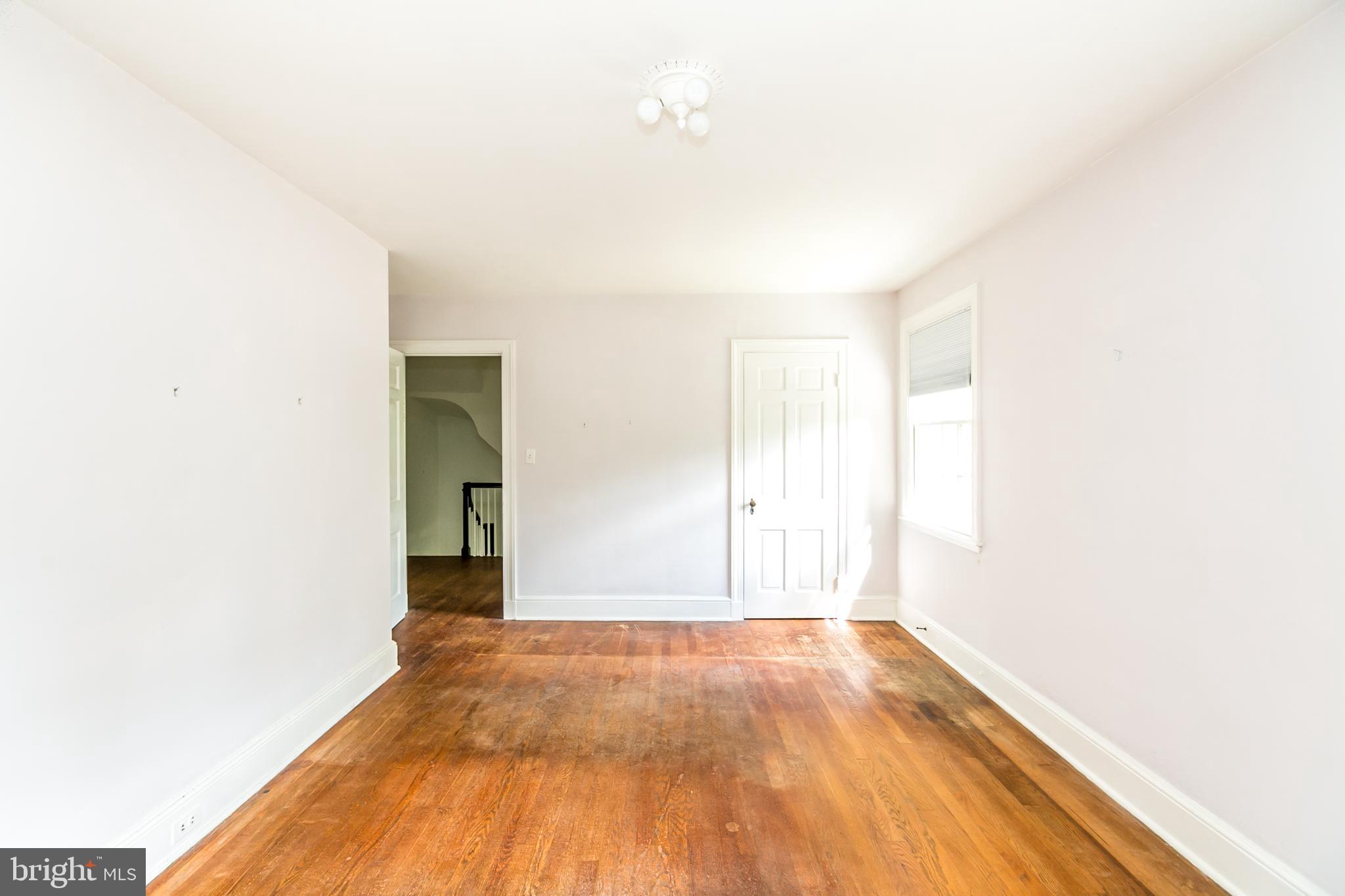 314 St Dunstans Road Baltimore, MD 21212 - Photo 25 of 41