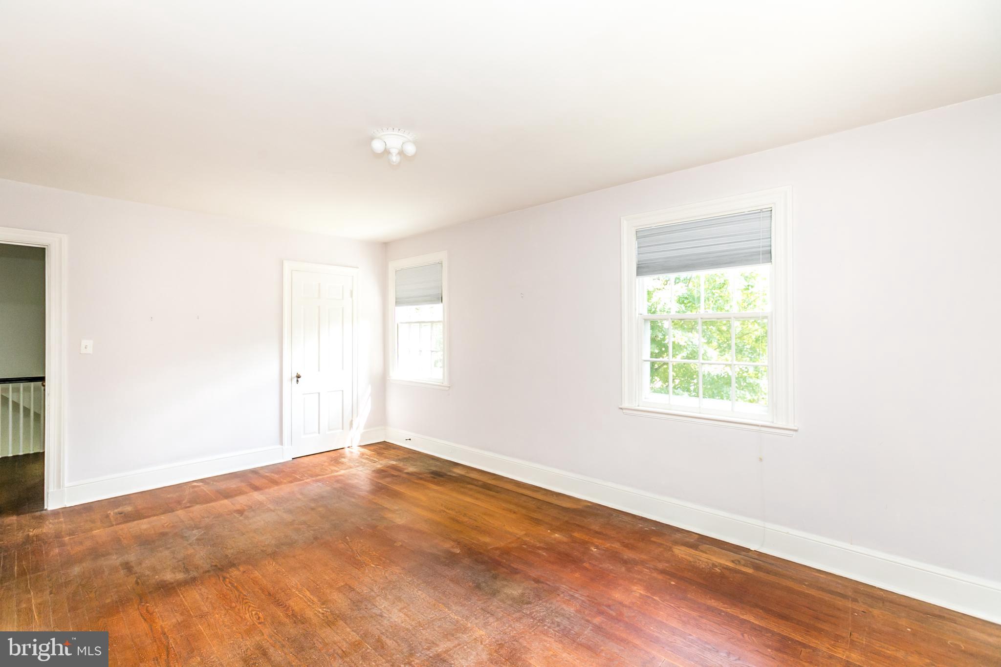 314 St Dunstans Road Baltimore, MD 21212 - Photo 26 of 41