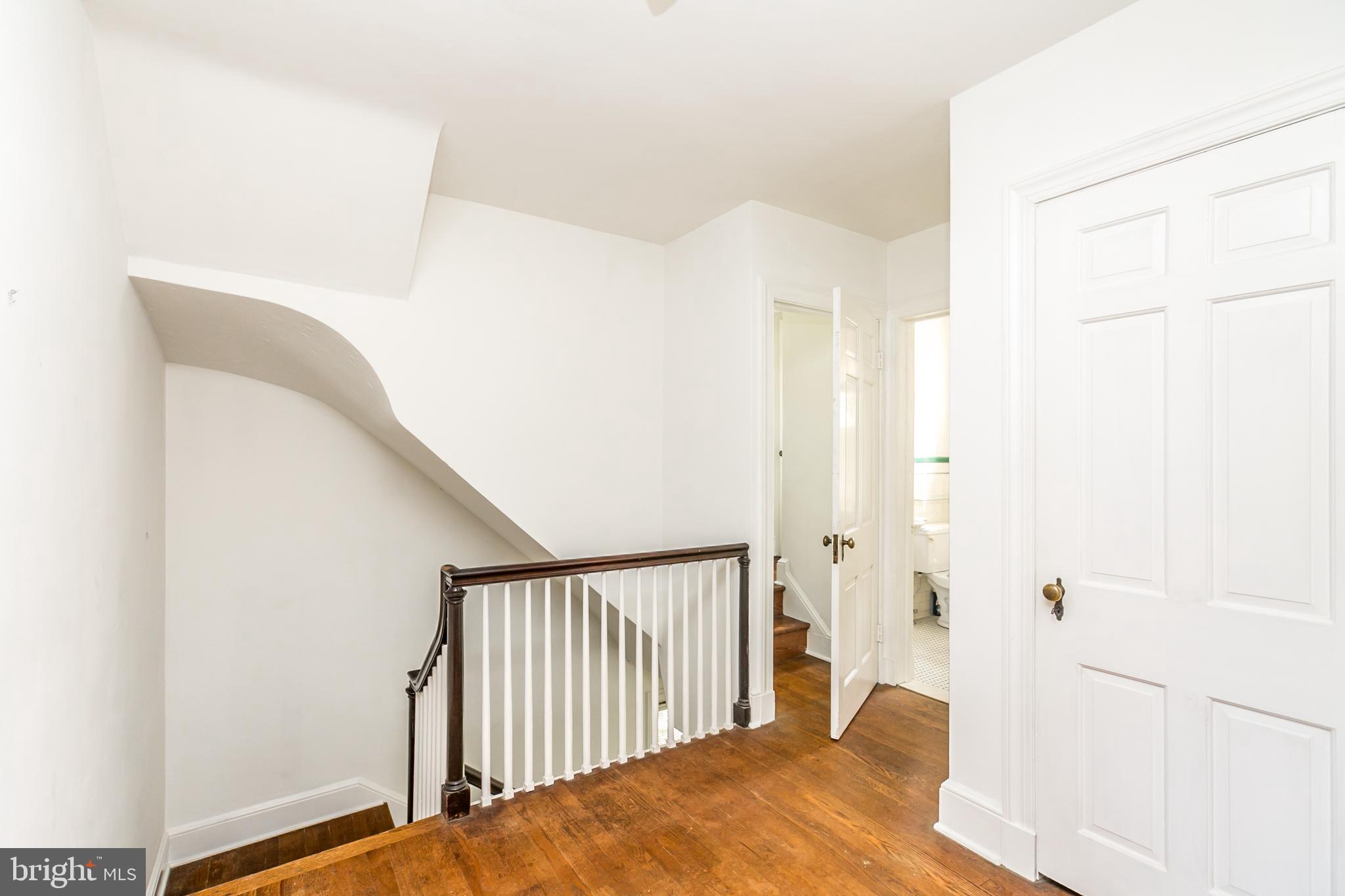 314 St Dunstans Road Baltimore, MD 21212 - Photo 27 of 41