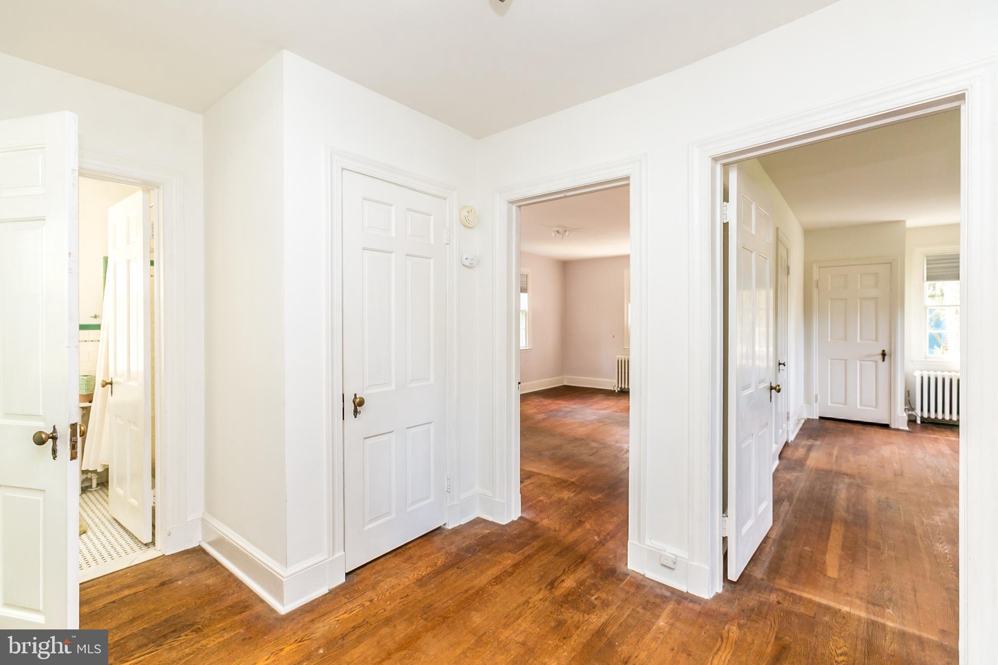 314 St Dunstans Road Baltimore, MD 21212 - Photo 28 of 41