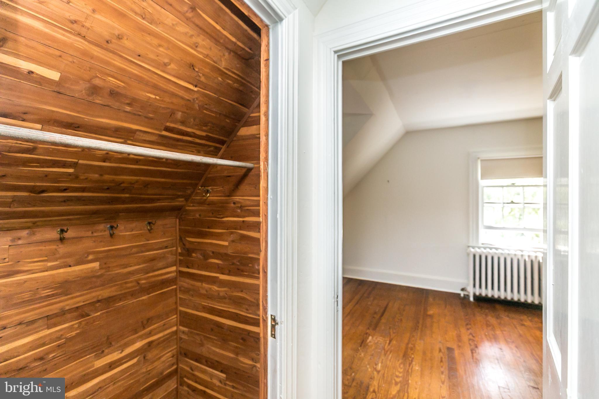 314 St Dunstans Road Baltimore, MD 21212 - Photo 30 of 41