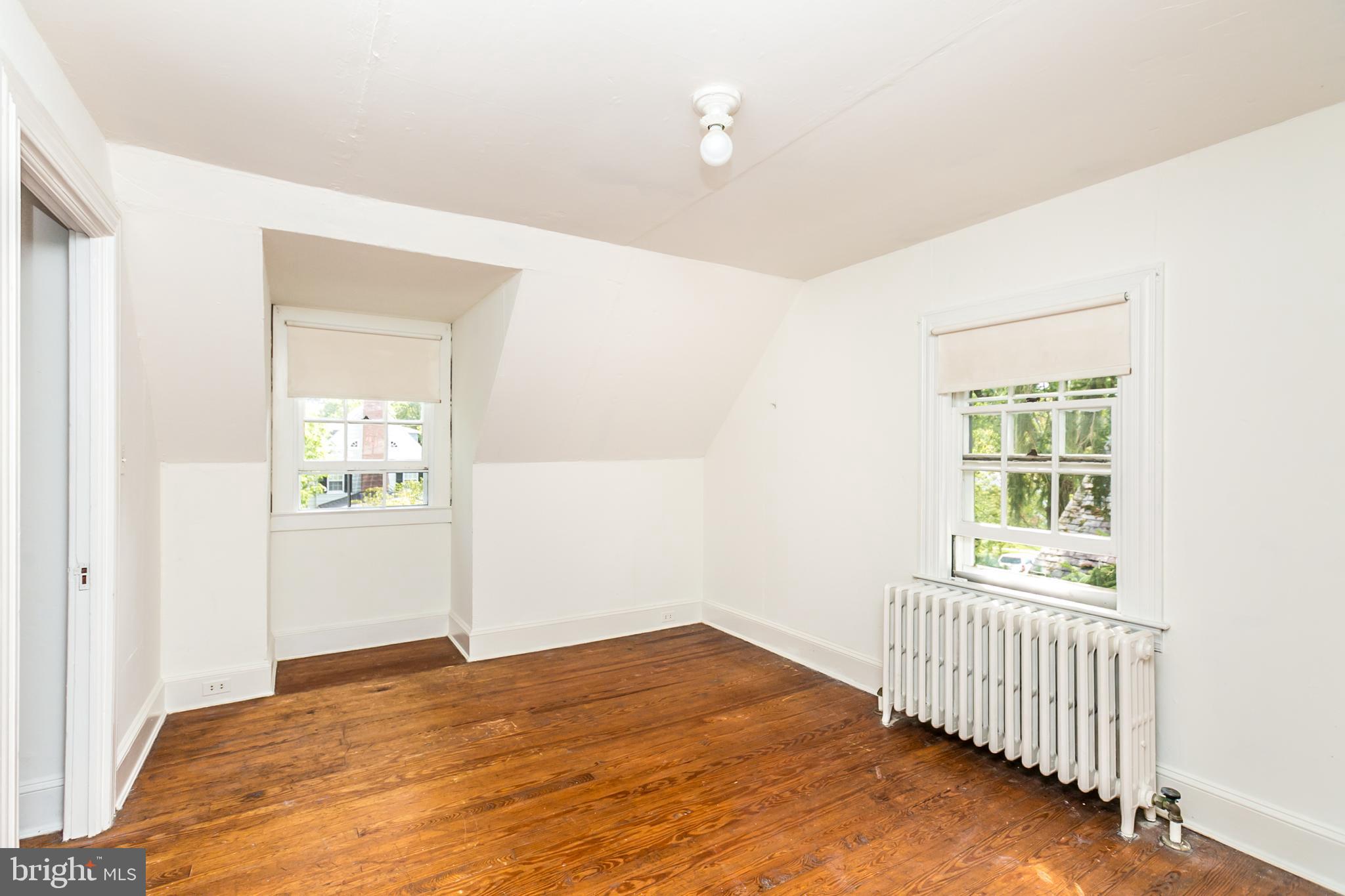 314 St Dunstans Road Baltimore, MD 21212 - Photo 31 of 41