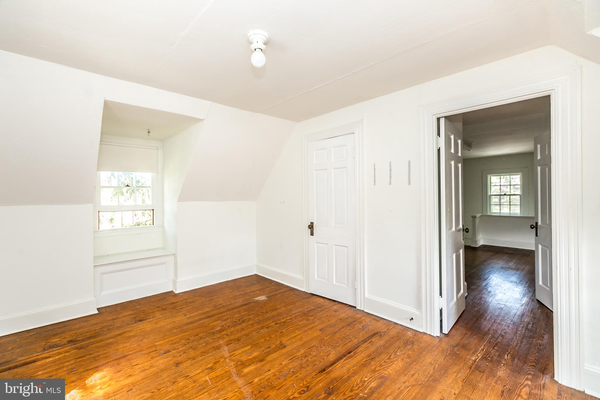 314 St Dunstans Road Baltimore, MD 21212 - Photo 32 of 41