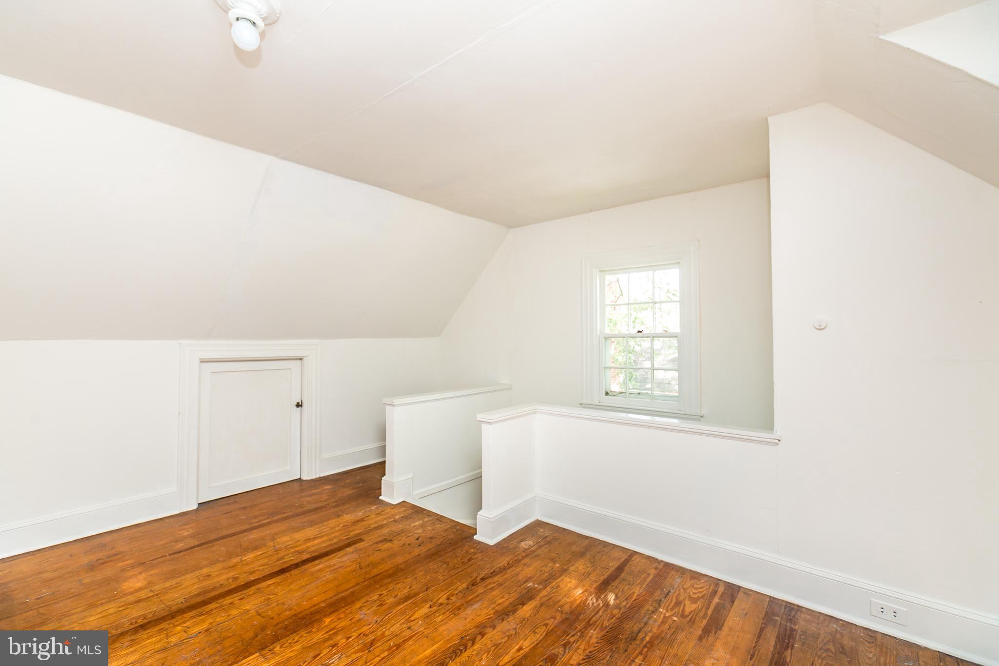 314 St Dunstans Road Baltimore, MD 21212 - Photo 33 of 41
