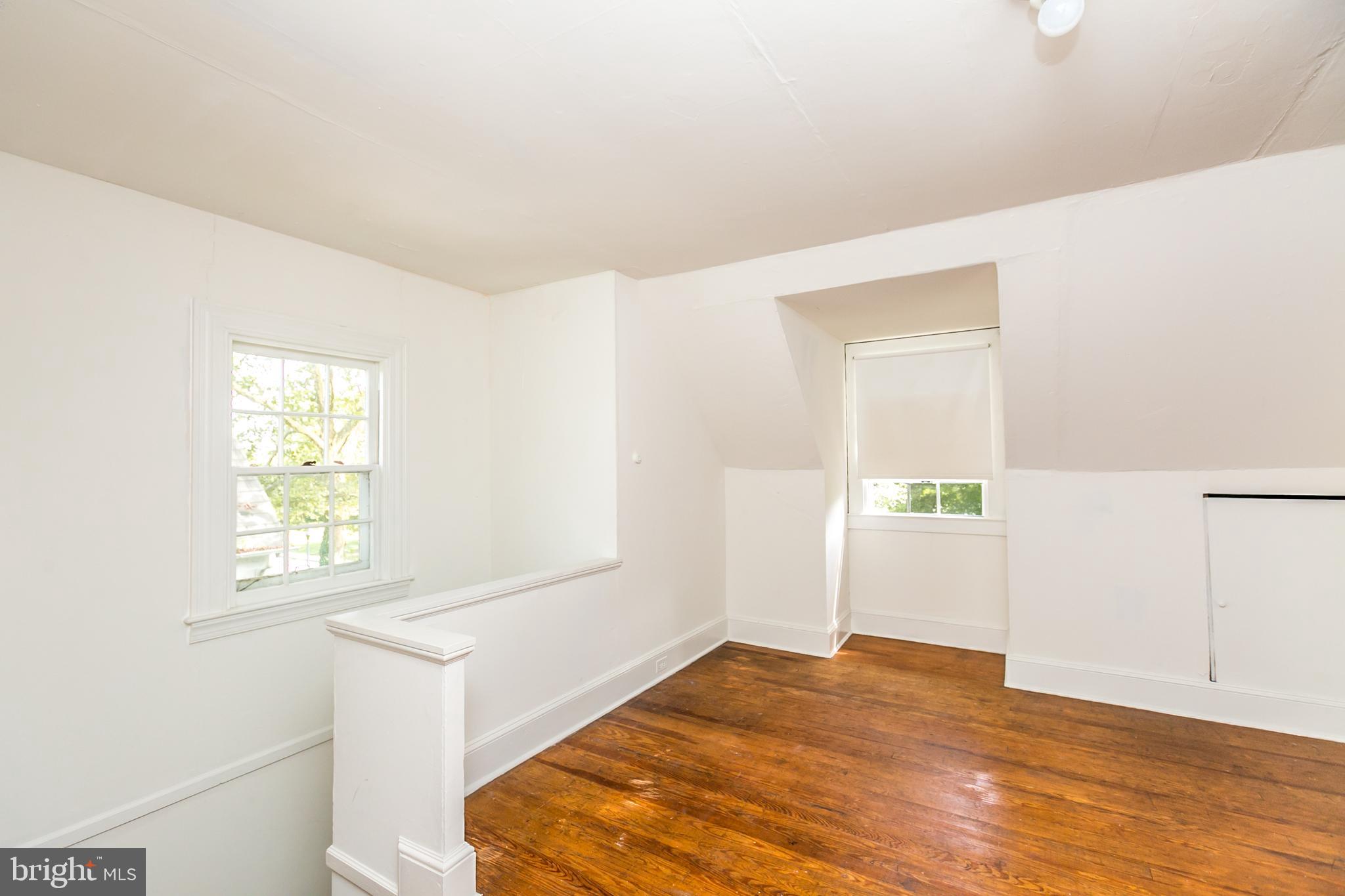 314 St Dunstans Road Baltimore, MD 21212 - Photo 34 of 41