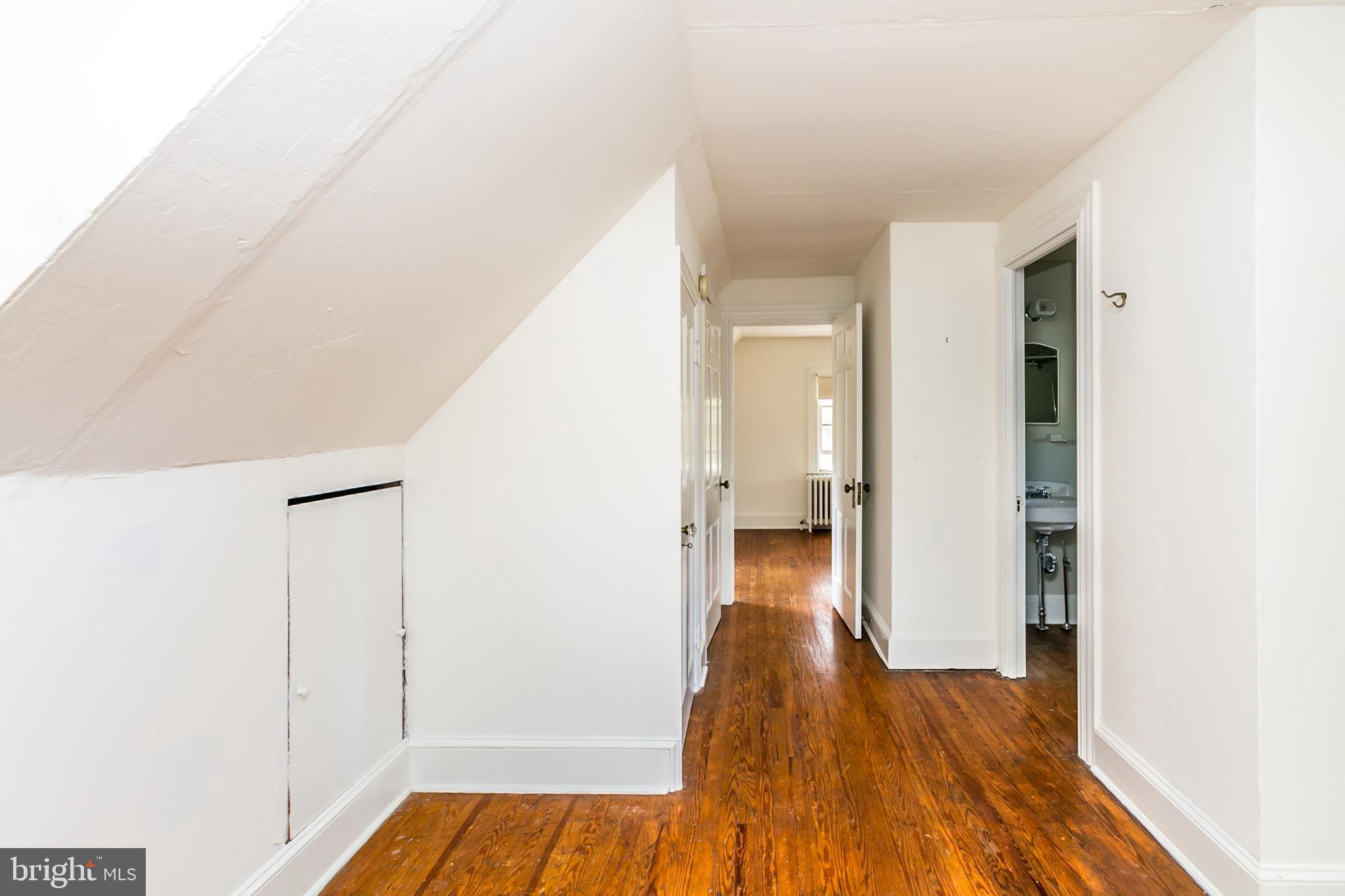 314 St Dunstans Road Baltimore, MD 21212 - Photo 35 of 41