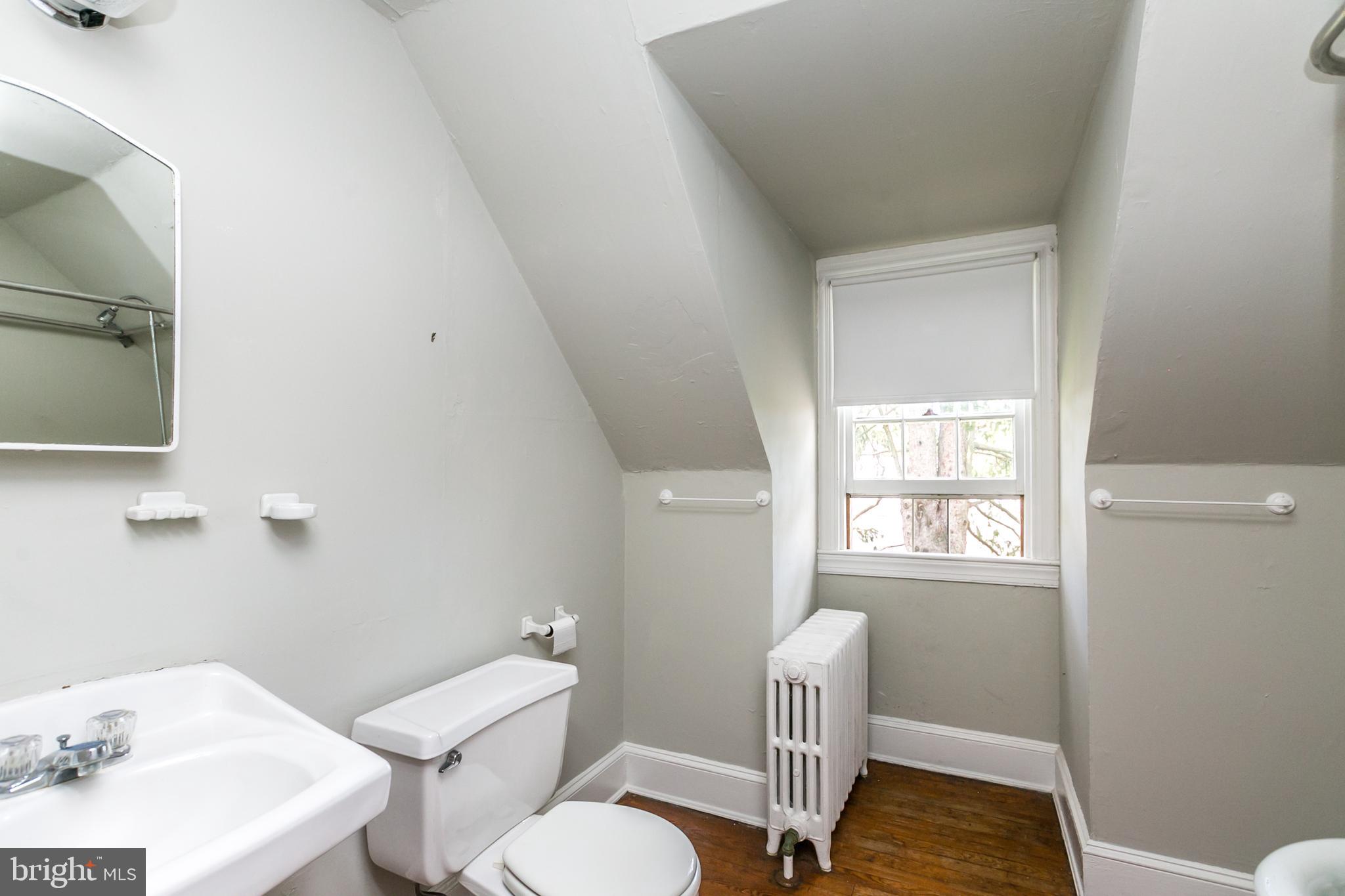 314 St Dunstans Road Baltimore, MD 21212 - Photo 36 of 41