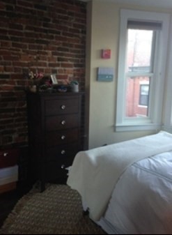 32 Grove Street, Unit 9 Boston, MA 02114 - Photo 10 of 29