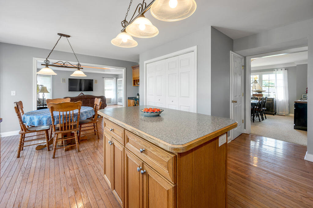 129 Squires Pointe Road Paris, KY 40361 - Photo 84 of 145 TDB_7115