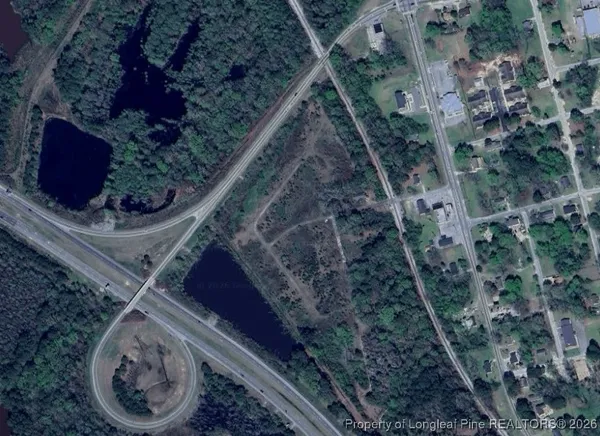 $50,000 | 373 Bell Street, Princeville, NC 27886
