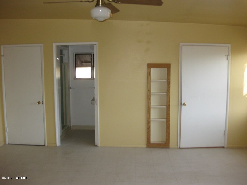 115 East Mohave Road Tucson, AZ 85705 - Photo 5 of 20