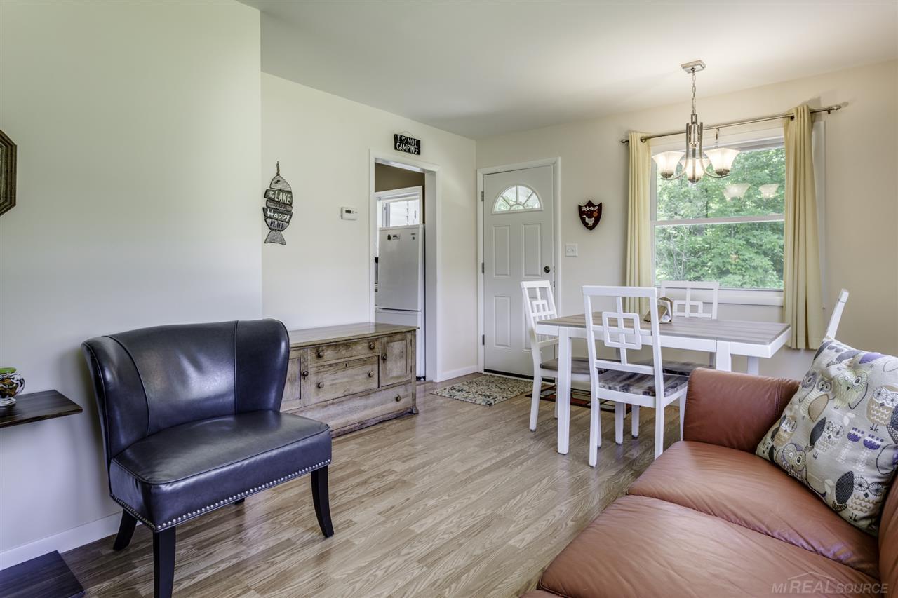 7296 Hemlock Road Lexington, MI 48450 - Photo 7 of 34