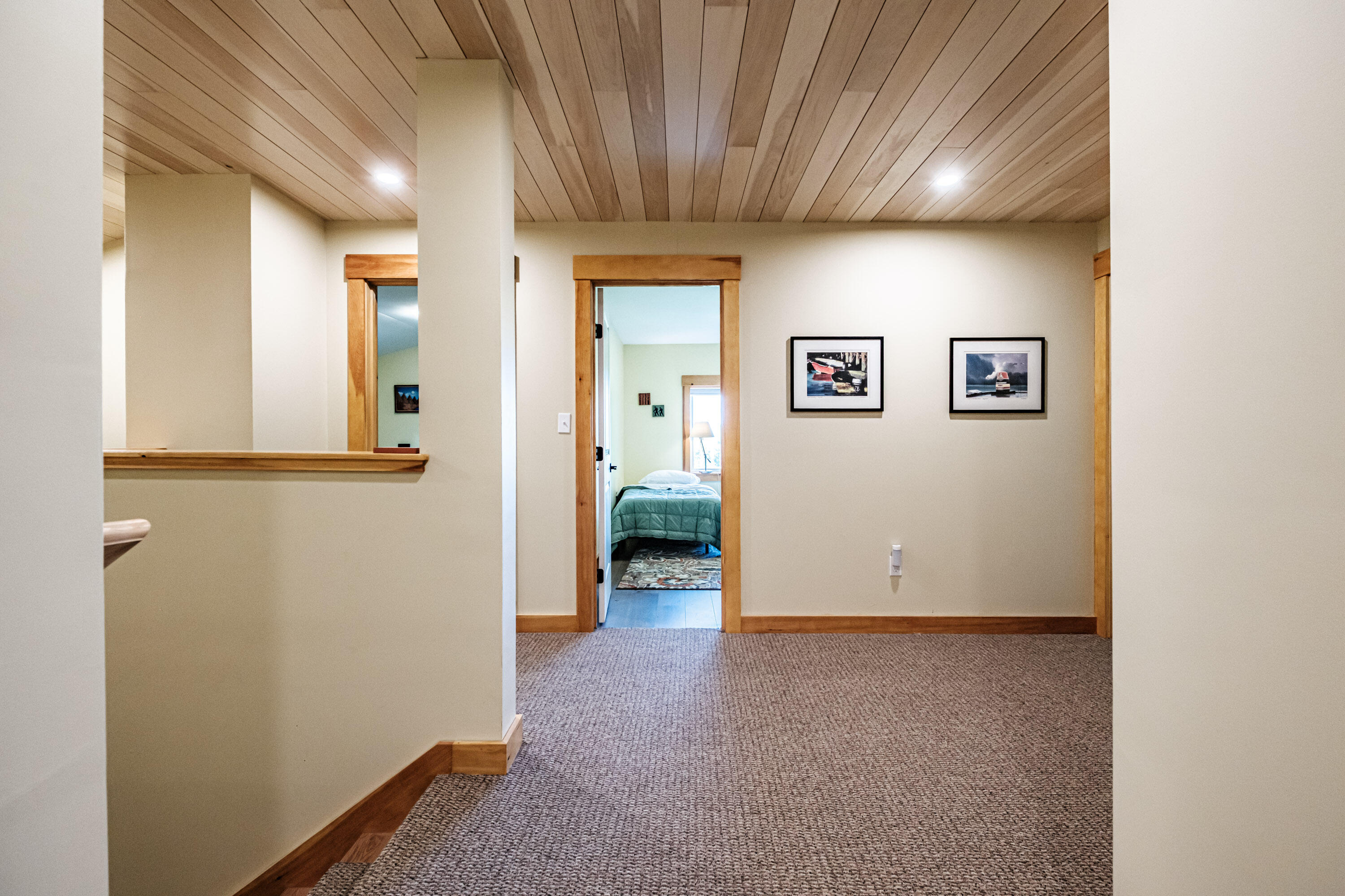 100 Evergreen Road Bridgton, ME 04009 - Photo 59 of 115 20260629gp-63057