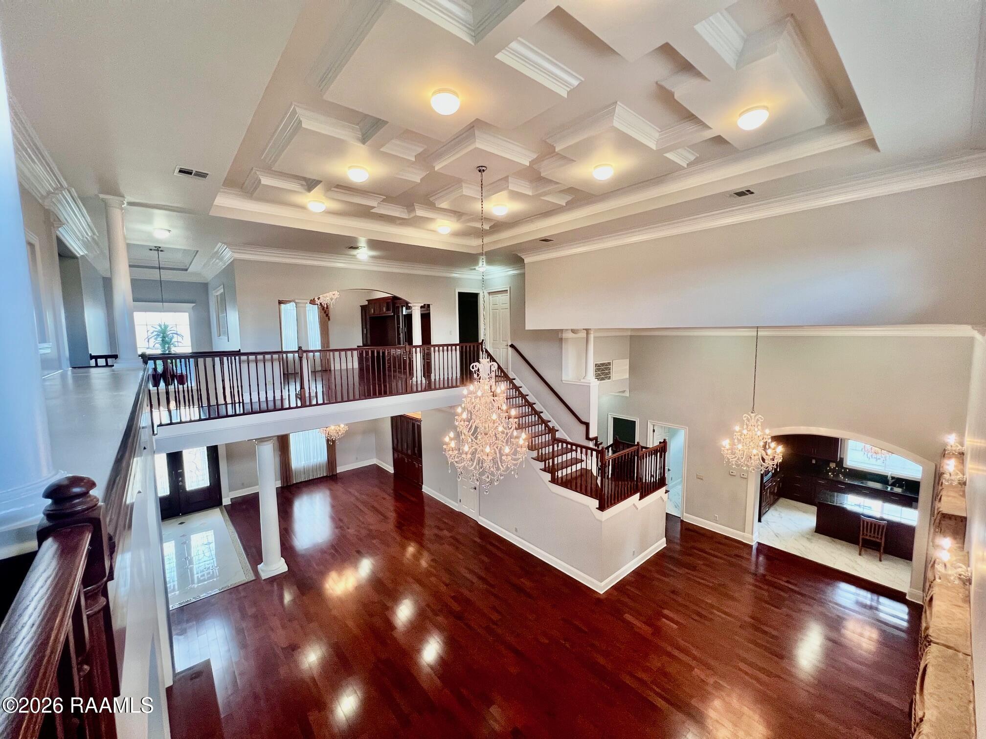 204 Ravine Run Drive Lafayette, LA 70506 - Photo 12 of 36 image5