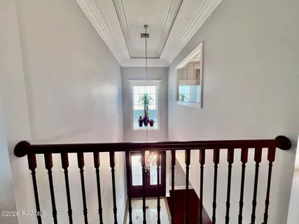 $957,600 | 204 Ravine Run Drive, Lafayette, LA 70506