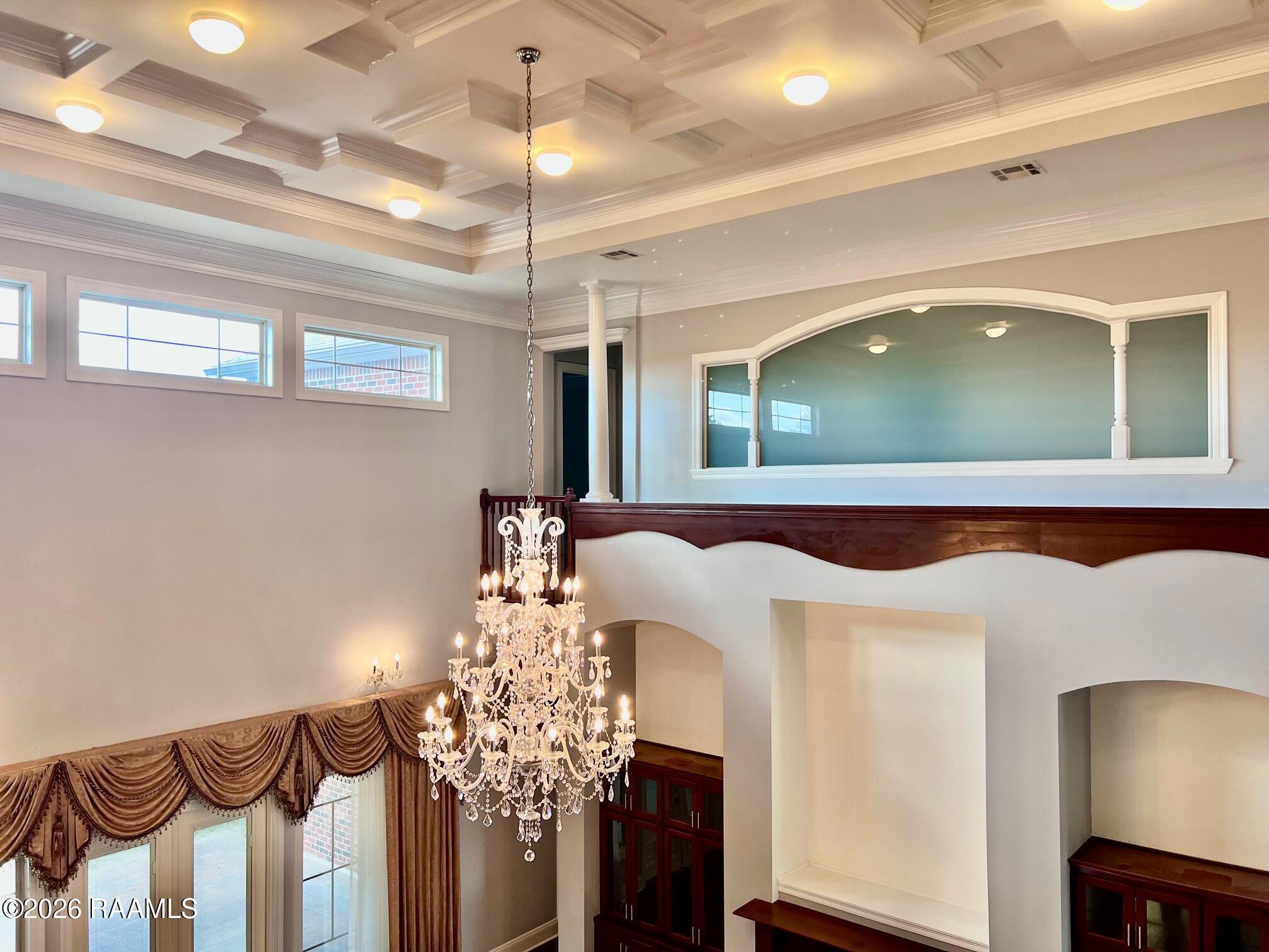 204 Ravine Run Drive Lafayette, LA 70506 - Photo 15 of 36 image2(2)